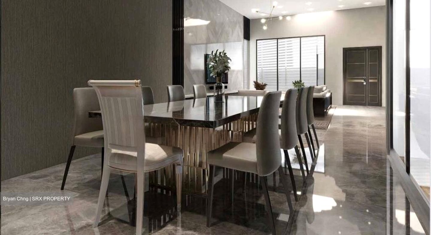 Henry Park (D10), Semi-Detached #459213261